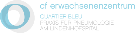 cropped-logo.png
